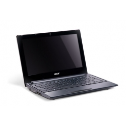 ACER Aspire One D255E-13CKK 10,1"